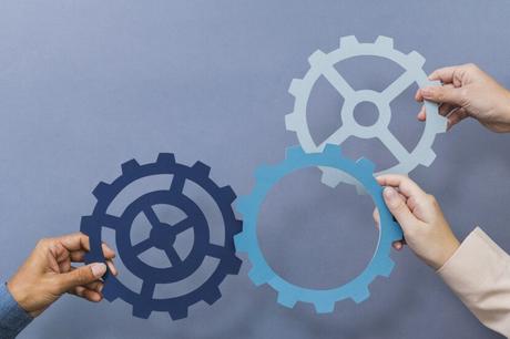 Adaptabilidad: clave de las empresas que perduran.