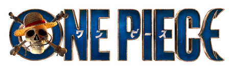 ONE PIECE | La aventura continúa 🏴‍☠️