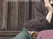 comprador aniversarios