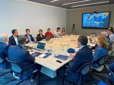 Uno de cada tres jóvenes se arrepiente de haber tomado decisiones sin asesoramiento legal, según un estudio de la Fundación Legálitas