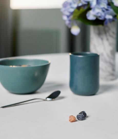 GN España, en vanguardia de la tecnología de fabricación de audífonos invisibles