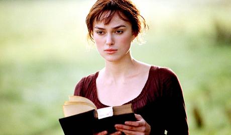 El Polémico Final Alternativo de ‘Orgullo y Prejuicio’: La Batalla entre el Reino Unido y Estados Unidos