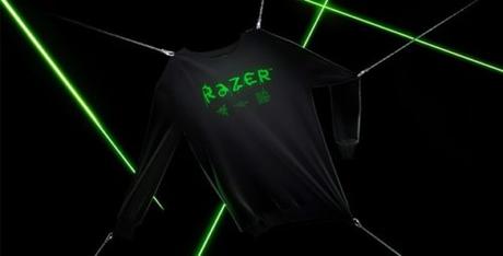 RazerCon 2023: Dolce&Gabbana | Razer, una colaboración con muchísimo estilo