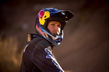 Brandon Semenuk