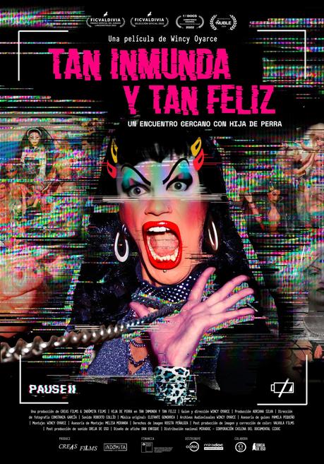 Descubre la Cartelera del Centro Arte Alameda del Jueves 21 al Martes 26 de septiembre 84455ad6-9c1e-25ba-2d8a-2031a3e2666b