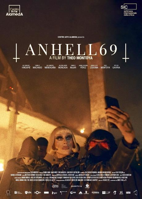 Descubre la Cartelera del Centro Arte Alameda del Jueves 21 al Martes 26 de septiembre e63c550f-c8a6-3b36-19e8-ed9aecb0f24a