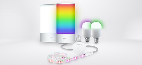 RazerCon 2023 ilumina la comunidad global de juegos con anuncios impresionantes y asociaciones exclusivas 7