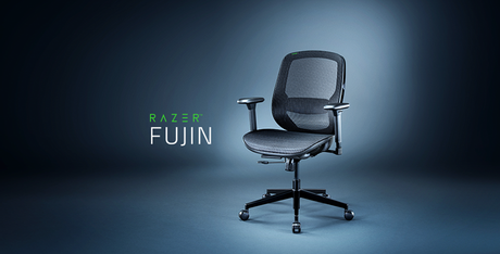 RazerCon 2023 ilumina la comunidad global de juegos con anuncios impresionantes y asociaciones exclusivas 5