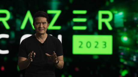RazerCon 2023 ilumina la comunidad global de juegos con anuncios impresionantes y asociaciones exclusivas 13