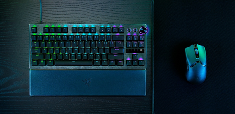 RazerCon 2023 ilumina la comunidad global de juegos con anuncios impresionantes y asociaciones exclusivas 11