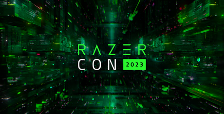 RazerCon 2023 ilumina la comunidad global de juegos con anuncios impresionantes y asociaciones exclusivas 0