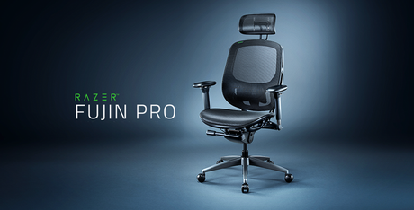 RazerCon 2023 ilumina la comunidad global de juegos con anuncios impresionantes y asociaciones exclusivas 6