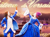 colaboración Palacio Versalles: Just Dance 2024 anuncia mapa inspirado grandes bailes Renacimiento