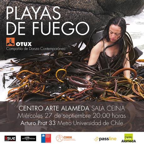 daff1504-59df-5bbd-9d64-32c914eb910f