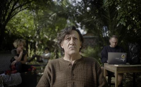 d6390600-4d08-cfba-c448-3d1e49d368f6