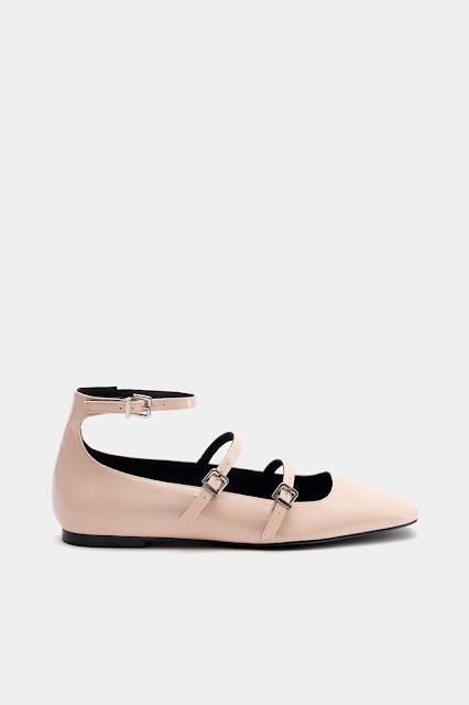 COMPRAS DE LA SEMANA; SEPTIEMBRE (III).- COMPRAS DE LA SEMANA; SEPTIEMBRE (III).-