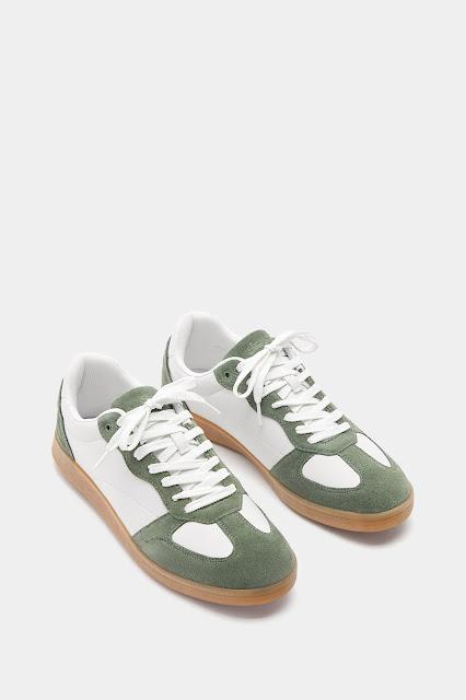 COMPRAS DE LA SEMANA; SEPTIEMBRE (III).- COMPRAS DE LA SEMANA; SEPTIEMBRE (III).-