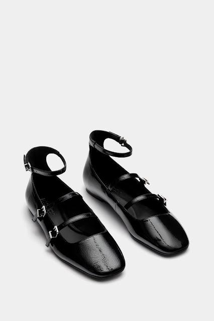 COMPRAS DE LA SEMANA; SEPTIEMBRE (III).- COMPRAS DE LA SEMANA; SEPTIEMBRE (III).-