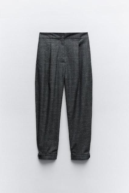 COMPRAS DE LA SEMANA; SEPTIEMBRE (III).- COMPRAS DE LA SEMANA; SEPTIEMBRE (III).-