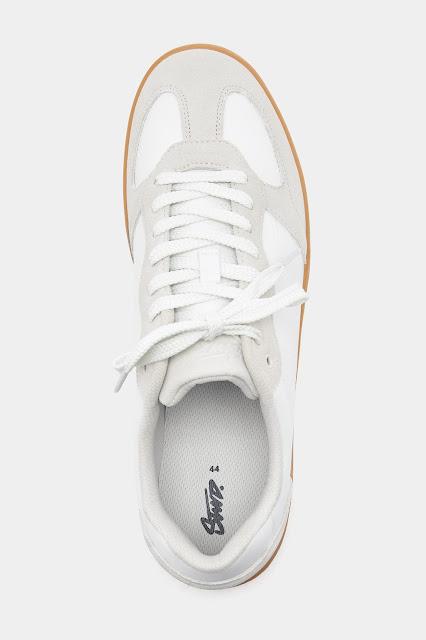 COMPRAS DE LA SEMANA; SEPTIEMBRE (III).- COMPRAS DE LA SEMANA; SEPTIEMBRE (III).-