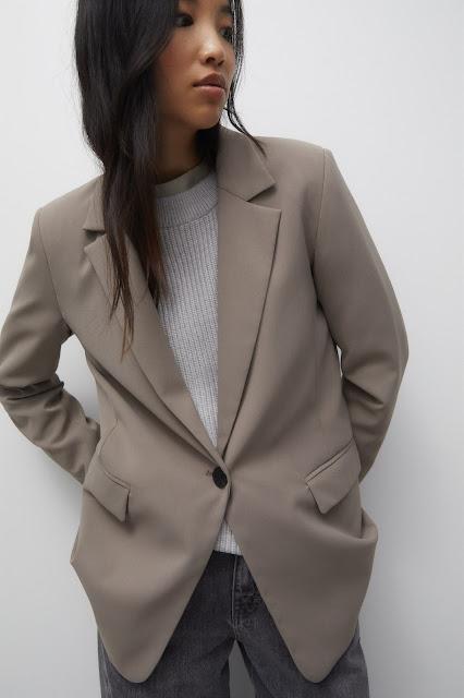 COMPRAS DE LA SEMANA; SEPTIEMBRE (III).- COMPRAS DE LA SEMANA; SEPTIEMBRE (III).-