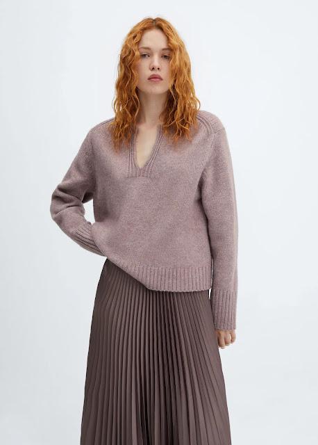 COMPRAS DE LA SEMANA; SEPTIEMBRE (III).- COMPRAS DE LA SEMANA; SEPTIEMBRE (III).-