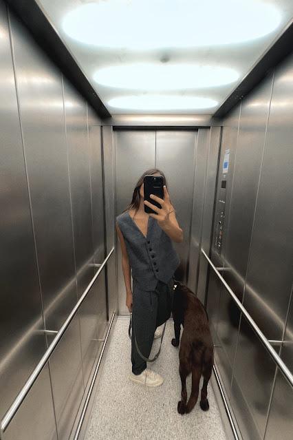 COMPRAS DE LA SEMANA; SEPTIEMBRE (III).- COMPRAS DE LA SEMANA; SEPTIEMBRE (III).-