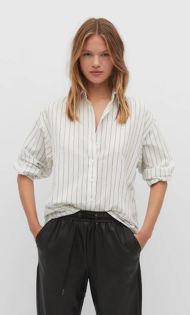 COMPRAS DE LA SEMANA; SEPTIEMBRE (III).- COMPRAS DE LA SEMANA; SEPTIEMBRE (III).-