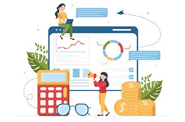 ¿Es el H2020 una ayuda de minimis? ¿Es el H2020 una ayuda de minimis?