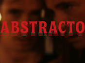 Johnny Zero estrena videoclip Abstracto