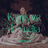 Canciller estrena Kamikaze de vuelta