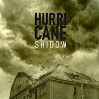 Shidow estrena Hurricane