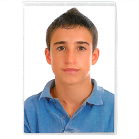 Nadie Patín estrenan Joven Promesa como nuevo single