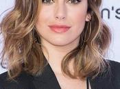 Cortes pelo válidos para cabello rizado