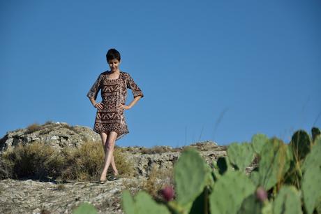 BLOGSSIPGIRL TE PRESENTA: DONDOLA. MODA PARA BRILLAR ESTE OTOÑO 2023.