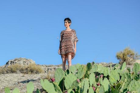 BLOGSSIPGIRL TE PRESENTA: DONDOLA. MODA PARA BRILLAR ESTE OTOÑO 2023.