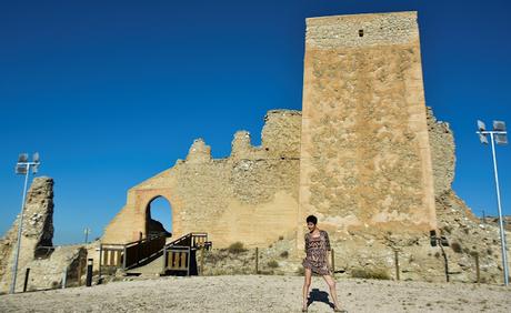 BLOGSSIPGIRL TE PRESENTA: DONDOLA. MODA PARA BRILLAR ESTE OTOÑO 2023.