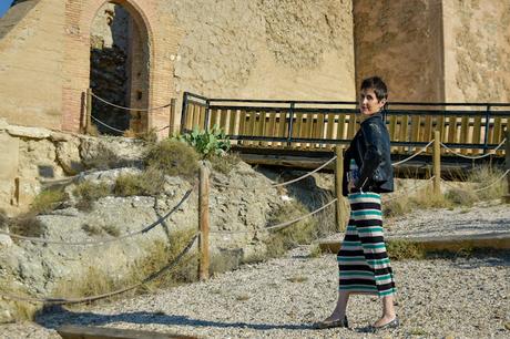 BLOGSSIPGIRL TE PRESENTA: DONDOLA. MODA PARA BRILLAR ESTE OTOÑO 2023.