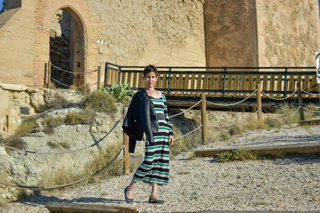 BLOGSSIPGIRL TE PRESENTA: DONDOLA. MODA PARA BRILLAR ESTE OTOÑO 2023.