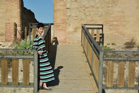 BLOGSSIPGIRL TE PRESENTA: DONDOLA. MODA PARA BRILLAR ESTE OTOÑO 2023.