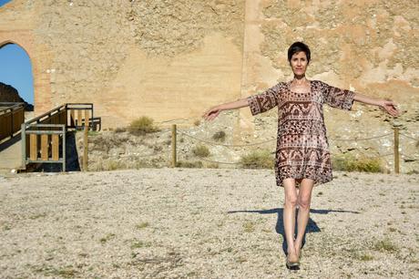 BLOGSSIPGIRL TE PRESENTA: DONDOLA. MODA PARA BRILLAR ESTE OTOÑO 2023.