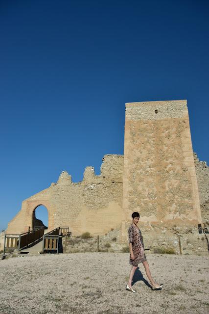 BLOGSSIPGIRL TE PRESENTA: DONDOLA. MODA PARA BRILLAR ESTE OTOÑO 2023.