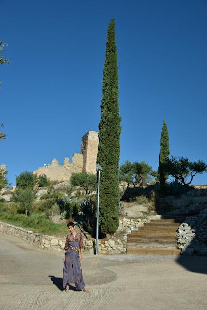 BLOGSSIPGIRL TE PRESENTA: DONDOLA. MODA PARA BRILLAR ESTE OTOÑO 2023.