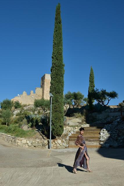 BLOGSSIPGIRL TE PRESENTA: DONDOLA. MODA PARA BRILLAR ESTE OTOÑO 2023.