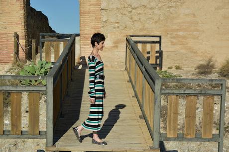 BLOGSSIPGIRL TE PRESENTA: DONDOLA. MODA PARA BRILLAR ESTE OTOÑO 2023.