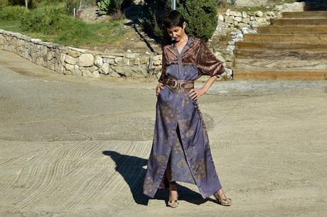 BLOGSSIPGIRL TE PRESENTA: DONDOLA. MODA PARA BRILLAR ESTE OTOÑO 2023.