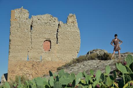 BLOGSSIPGIRL TE PRESENTA: DONDOLA. MODA PARA BRILLAR ESTE OTOÑO 2023.