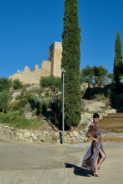 BLOGSSIPGIRL TE PRESENTA: DONDOLA. MODA PARA BRILLAR ESTE OTOÑO 2023.