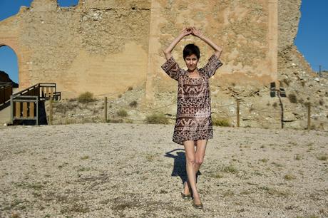 BLOGSSIPGIRL TE PRESENTA: DONDOLA. MODA PARA BRILLAR ESTE OTOÑO 2023.