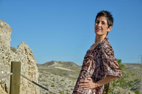 BLOGSSIPGIRL TE PRESENTA: DONDOLA. MODA PARA BRILLAR ESTE OTOÑO 2023.